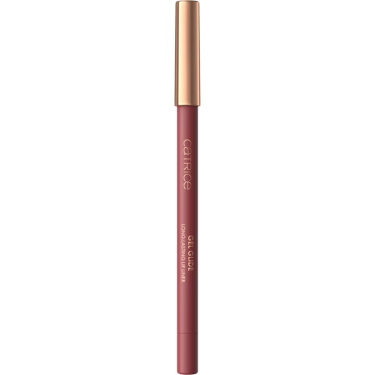 Catrice Crayon Contour des Lèvres Gel glide