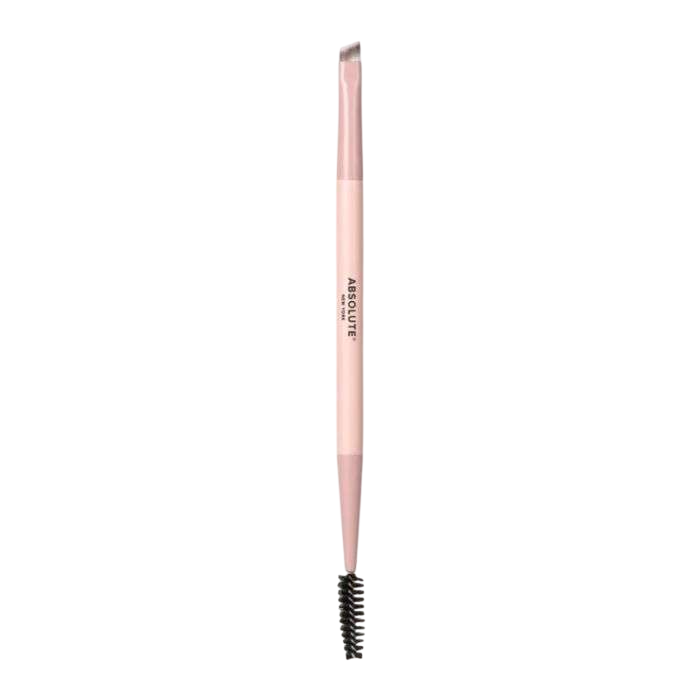 Absolute New York Pro Brow Brush