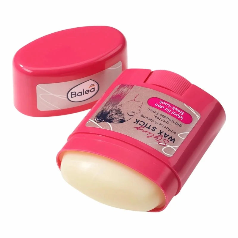 Balea Wax Styling Stick – 25 g