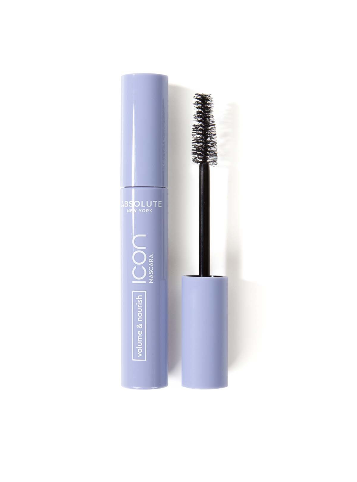Absolute New York Icon Mascara Volume