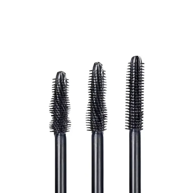 Topface Mascara 3 Dimension Volume Noir