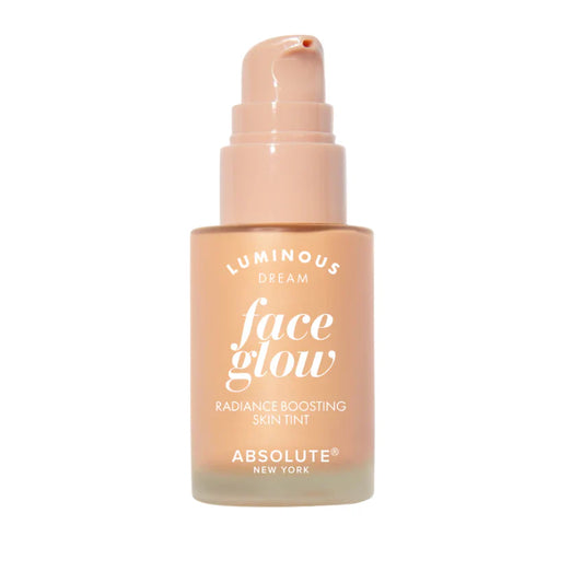 Absolute New York Luminous Dream Glow Tint