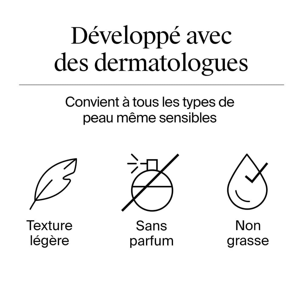 Neutrogena Formule Norvégienne Crème Mains Hydratante Concentrée