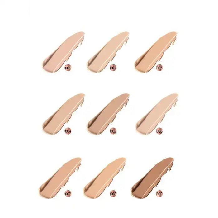 Topface Instyle Lasting Finish Concealer