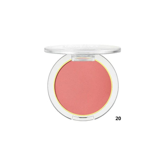 Essence Blush Crush
