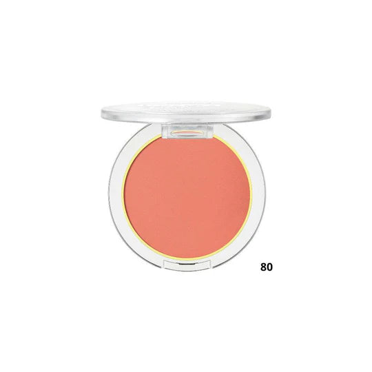 Essence Blush Crush