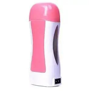Appareil chauffe-cire Roll-On