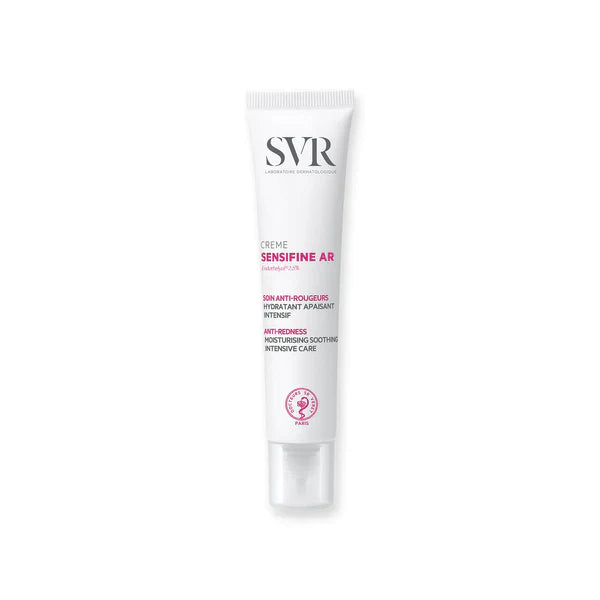 SVR Sensifine AR Crème – 40 ml