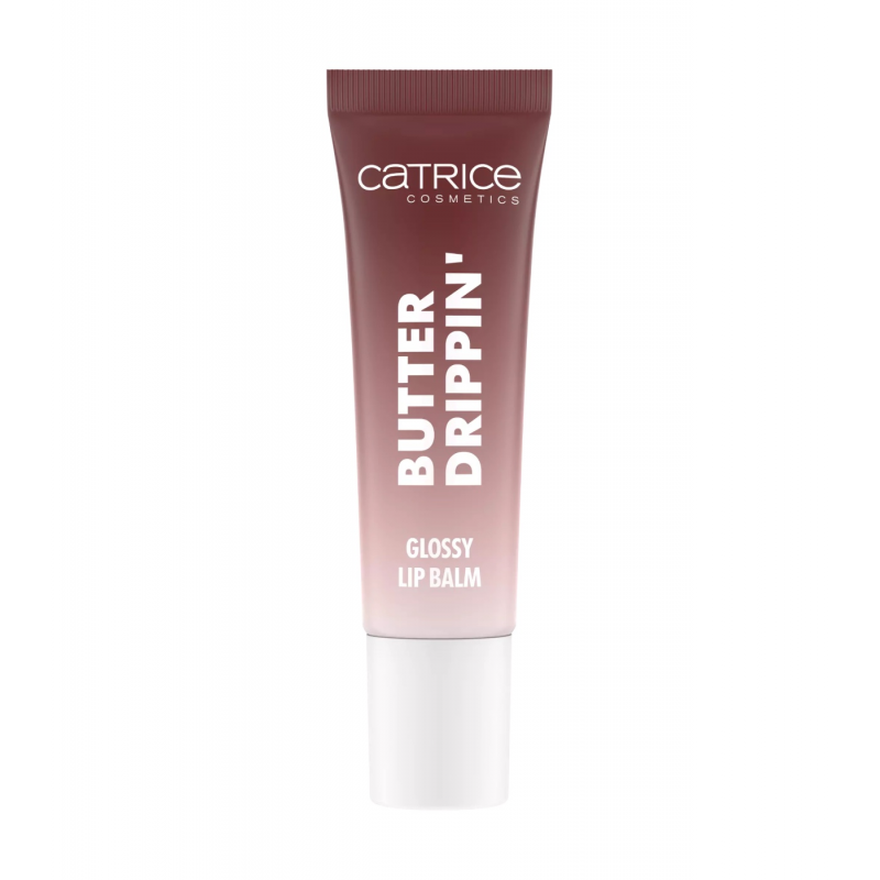 Catrice Butter Drippin’ Lip Balm