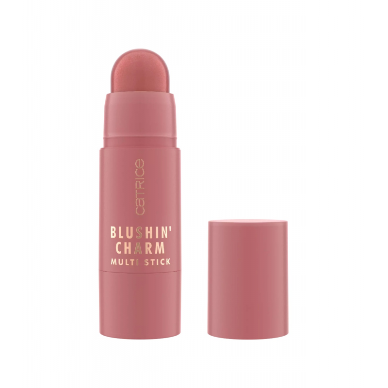Catrice Blush In Charm Multi Stick