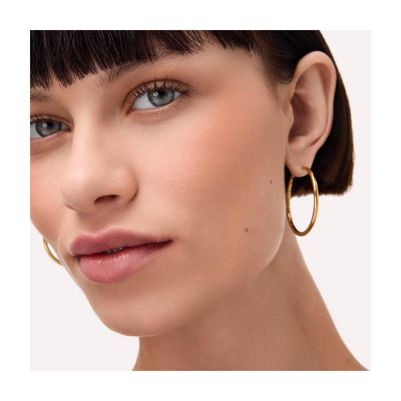 Catrice Soft Glam Baked Blush