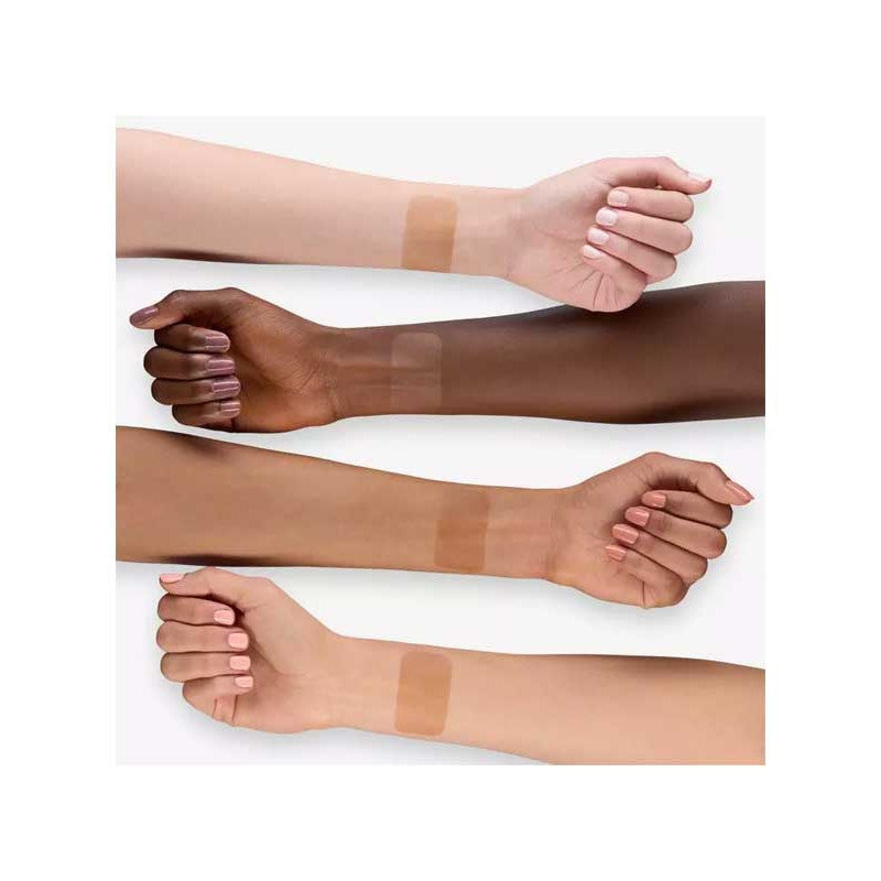 Essence Baby Got Bronze – Bronzer Stick