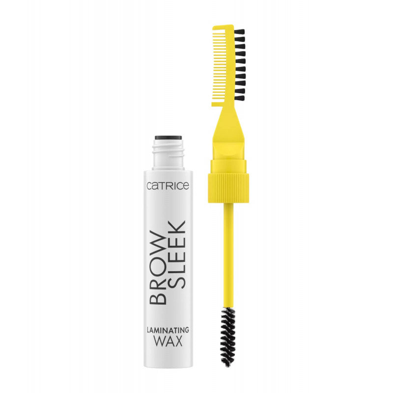 Catrice Brow Sleek Laminating Wax