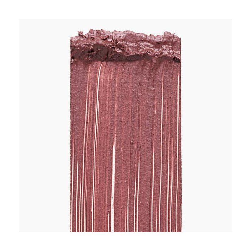 Catrice Burgundy Bliss Hyper Lash Mascara