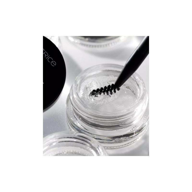Catrice Lift & Lamination Brow Gel