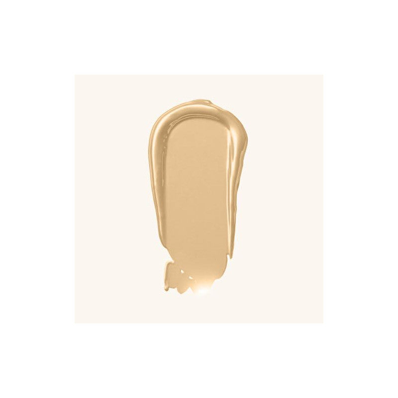 Catrice Soft Glam Filter Fluid