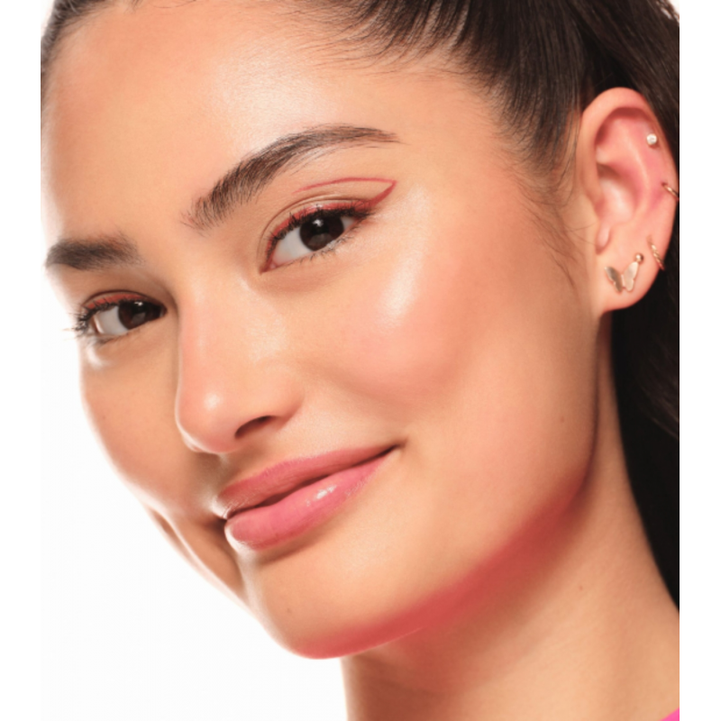 Essence Colour It! Liquid Eyeliner