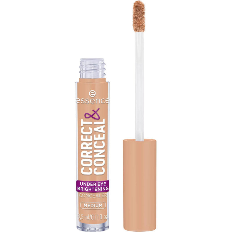 Essence Under Eye Brightener Concealer