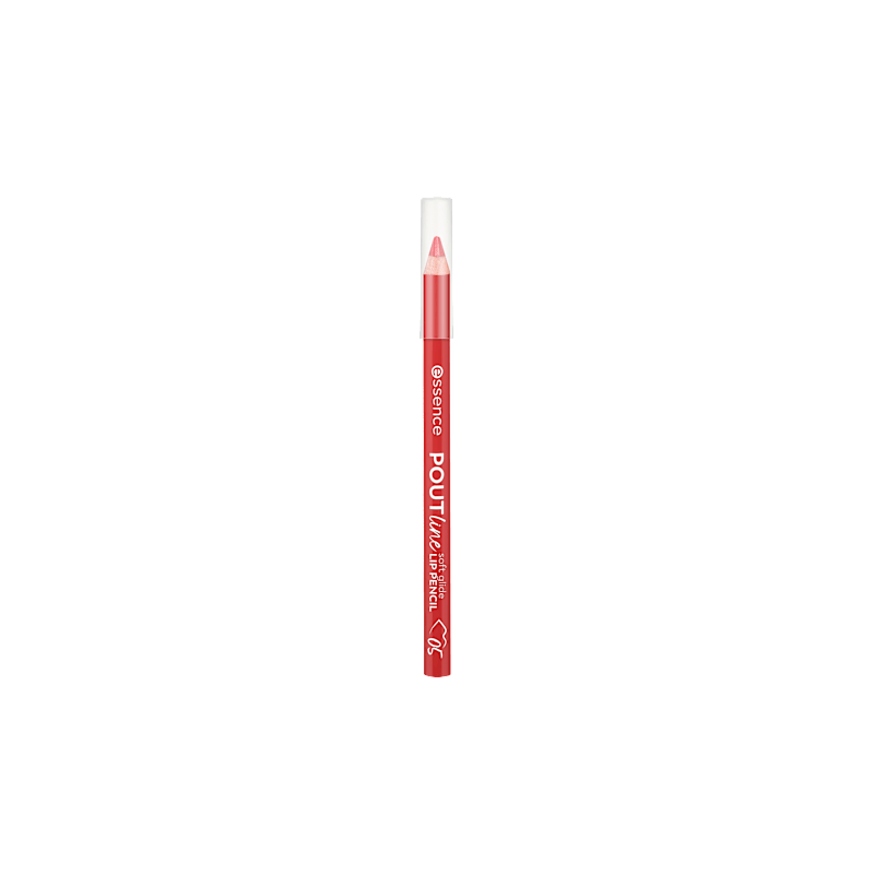 Essence Poutline Crayon à Lèvres – Glisse Douce