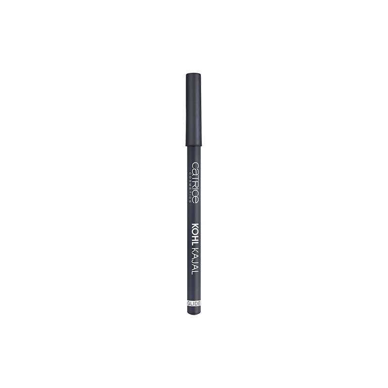 Catrice Kohl Kajal Waterproof