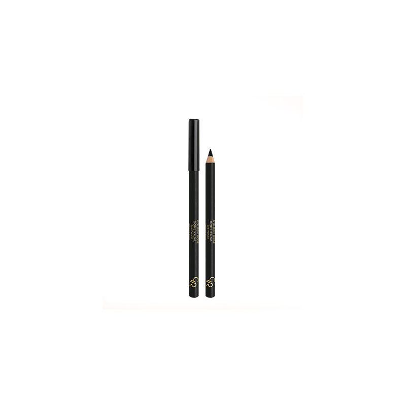 Golden Rose Khol Kajal Eye Pencil