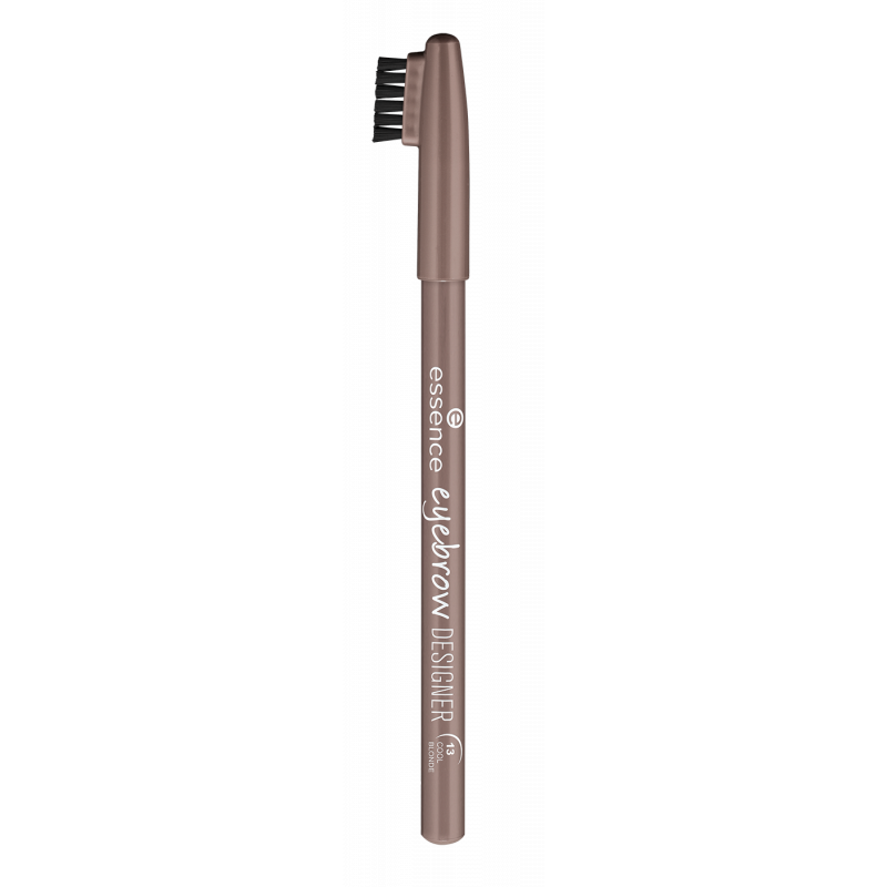 Essence Designer Crayon à Sourcils