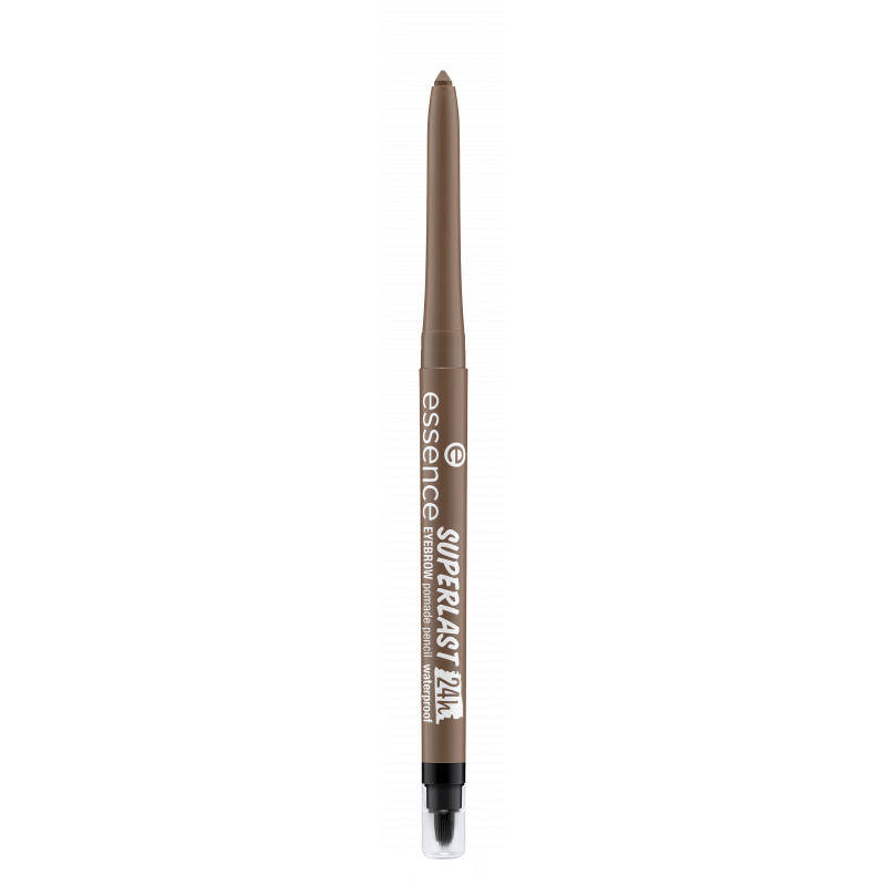 Essence Crayon Sourcils Superlast 24h