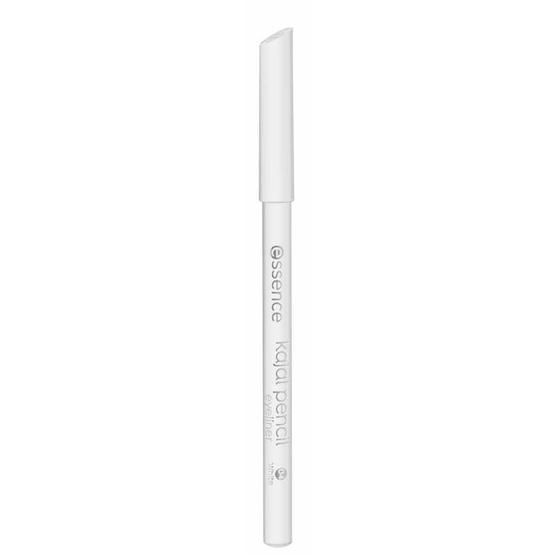 Essence Kajal Pencil