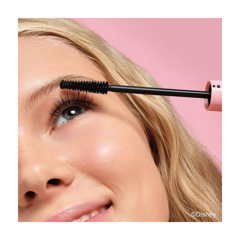 Essence Disney Alice in Wonderland Lash Princess False Lash Effect Mascara