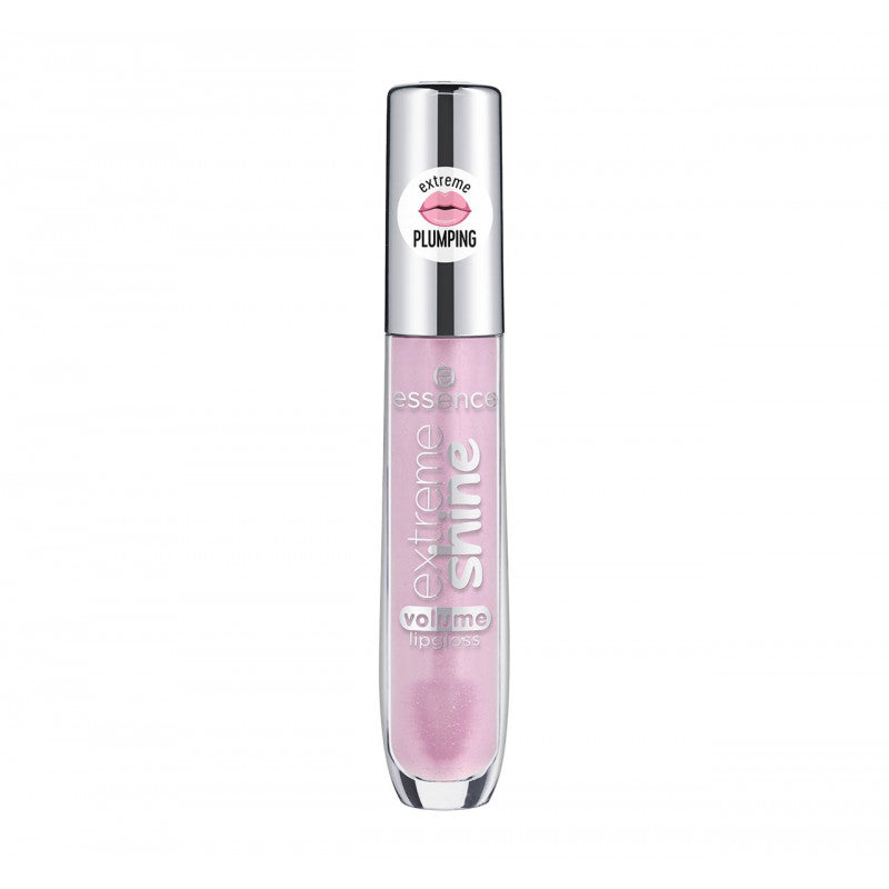 Essence Extreme Shine Volume Lipgloss – 102