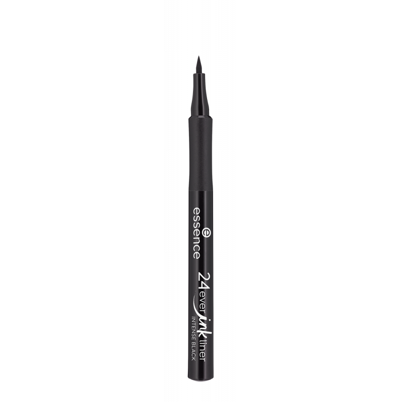 Essence Eyeliner 24ever Ink
