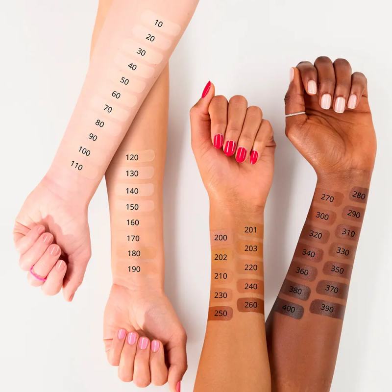 Essence Fond de Teint Stick
