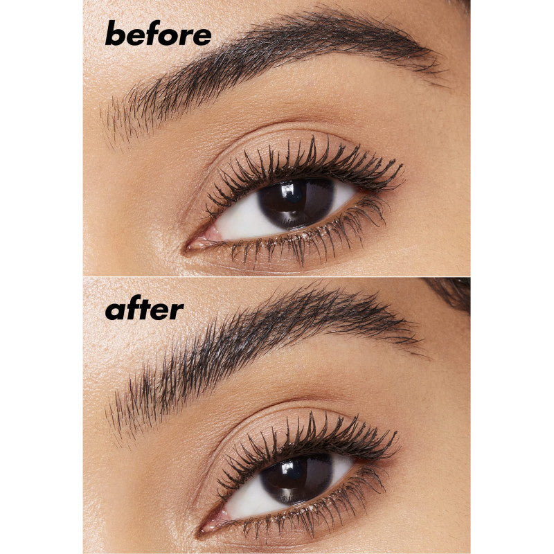 Essence Brow Lifting Gel