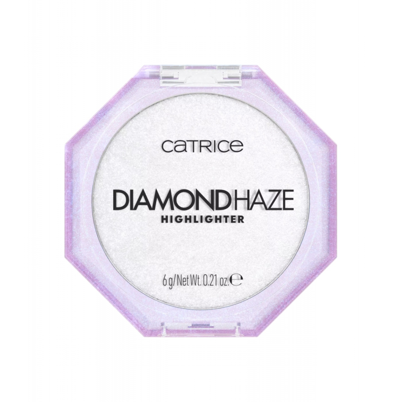 Catrice Diamond Haze Highlighter