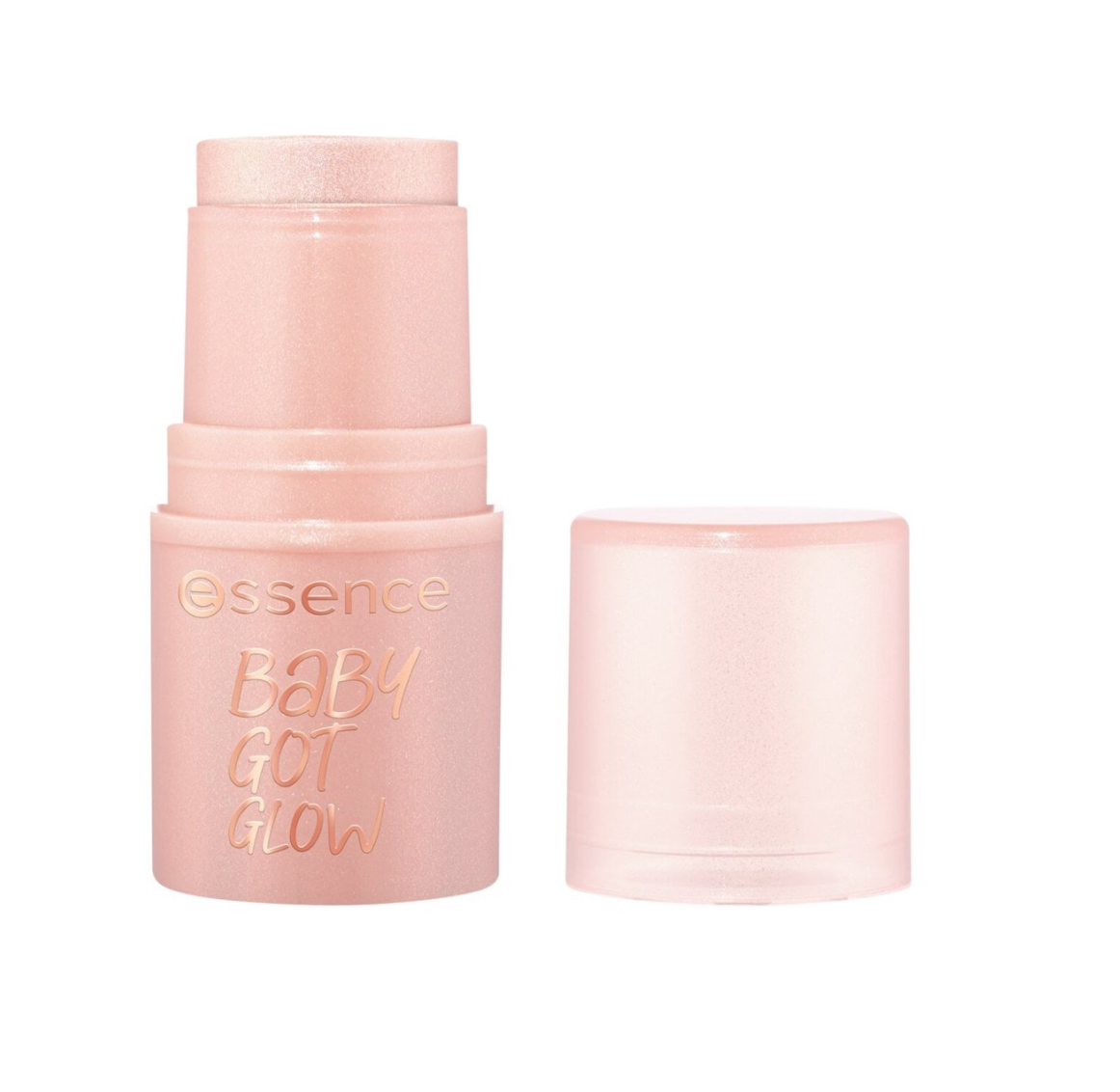 Essence Baby Got Glow Highlighter Stick