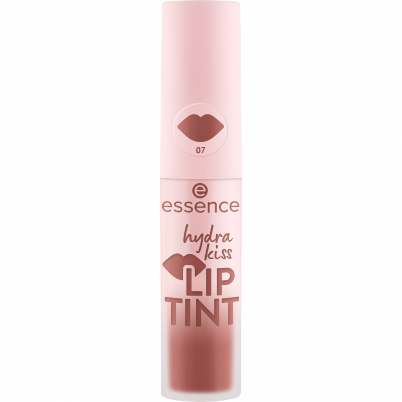 Essence Hydra Kiss Lip Tint