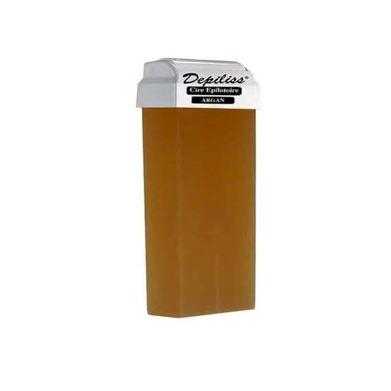 Cire Cartouche Miel
