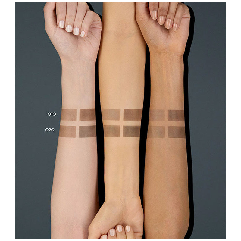Catrice Eyebrow Powder Set Waterproof