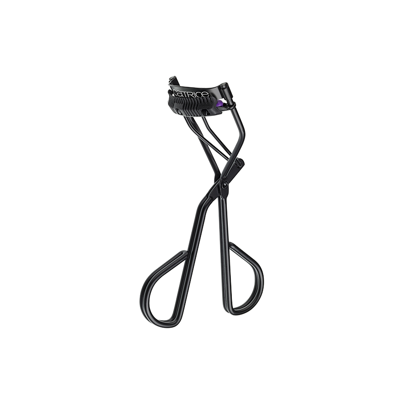 Catrice Lash Curler – Recourbe-Cils