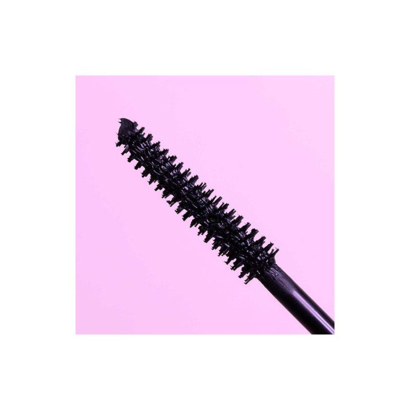 Essence Lash Without Limits Extreme Lengthening & Volume Mascara – 01
