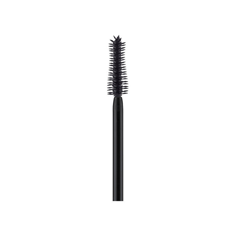 Essence Call Me Queen Dramatic False Lash Effect Mascara