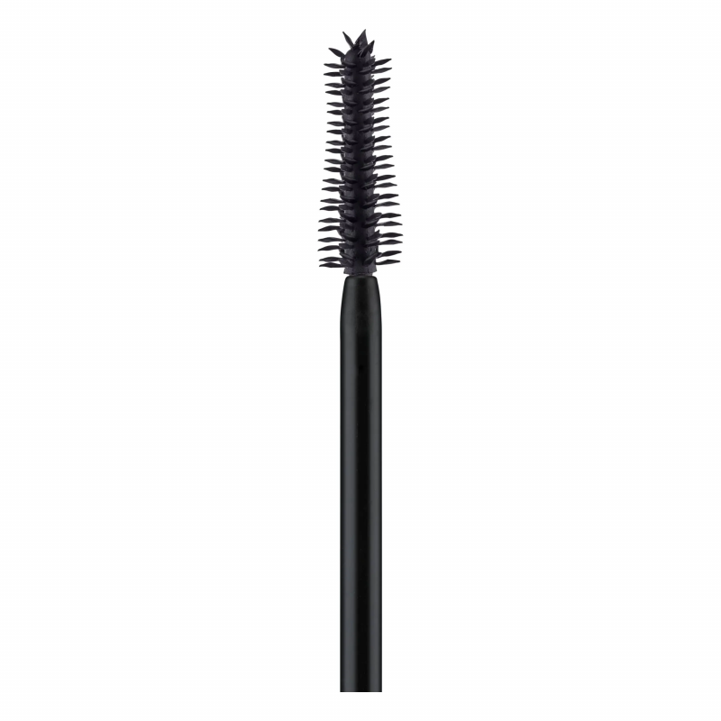 Essence Call Me Queen Dramatic False Lash Waterproof Mascara
