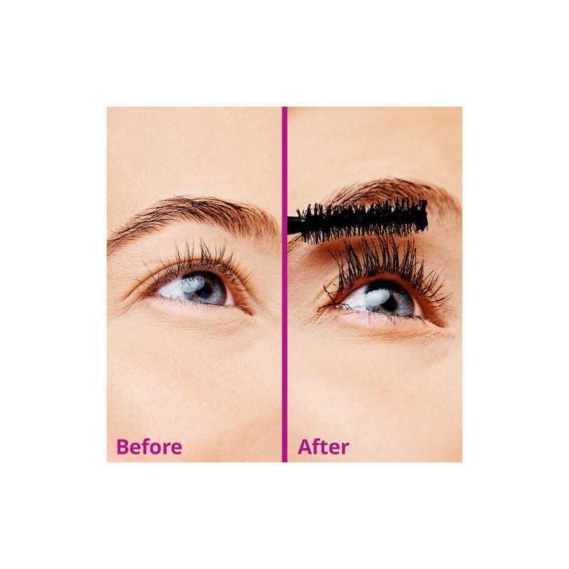 Essence Lash Princess Curl & Volume Mascara