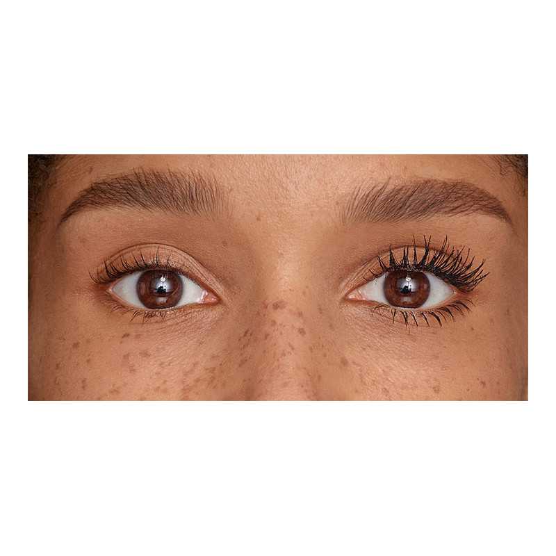 Catrice Lift Up Volume & Lift Mascara