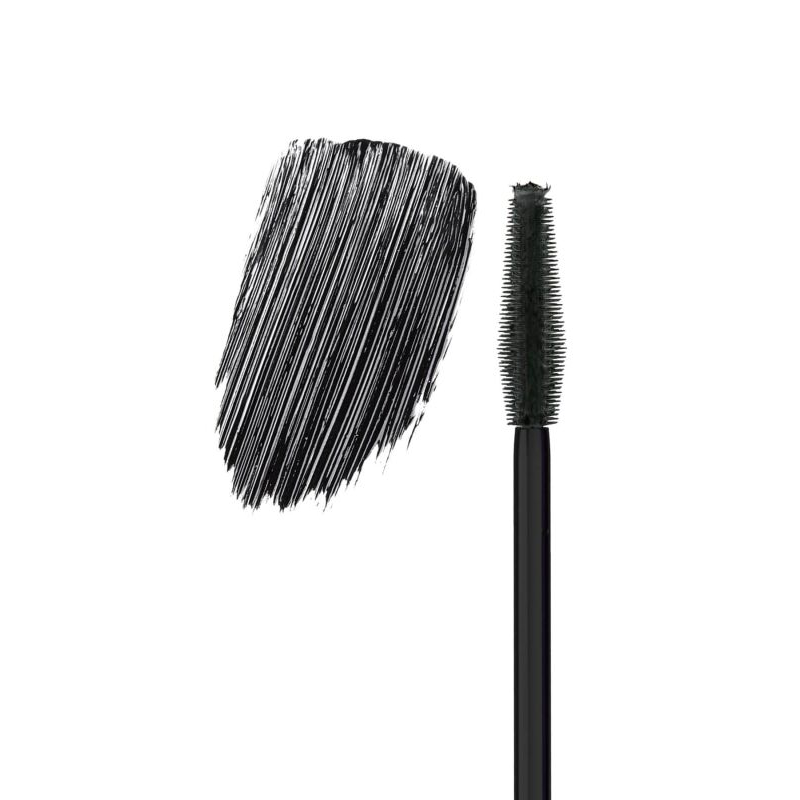 Golden Rose Mega Lashes Mascara