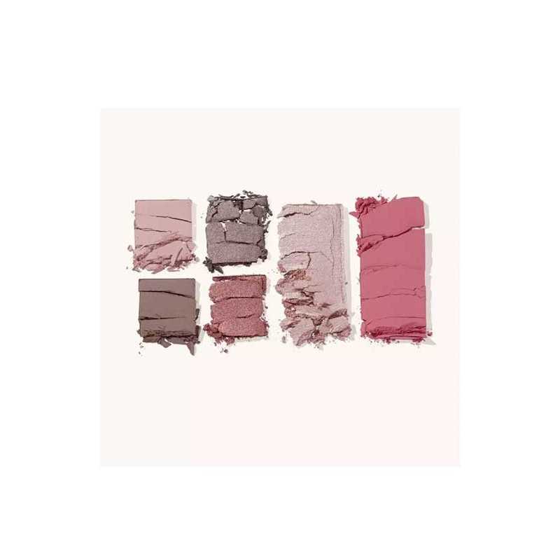 Catrice Palette Yeux & Joues Blossom Glow