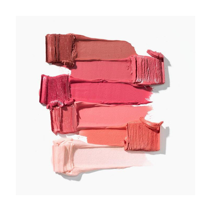 Catrice Blush Balm Palette Blur – 010