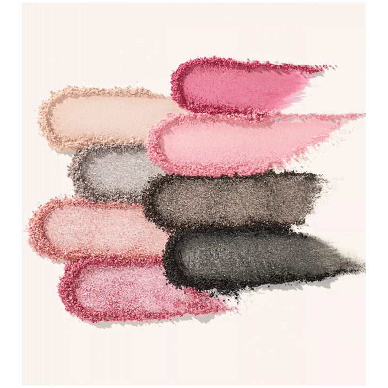 Catrice The Soft Peony Eyeshadow Palette