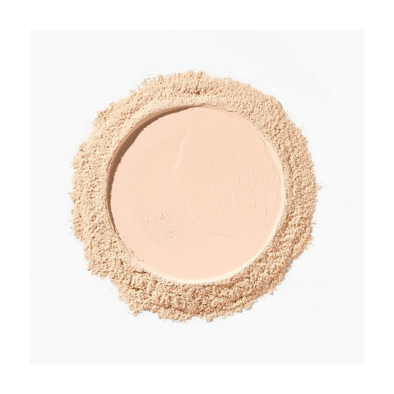 Catrice Matte Soft Blur Fixing Powder