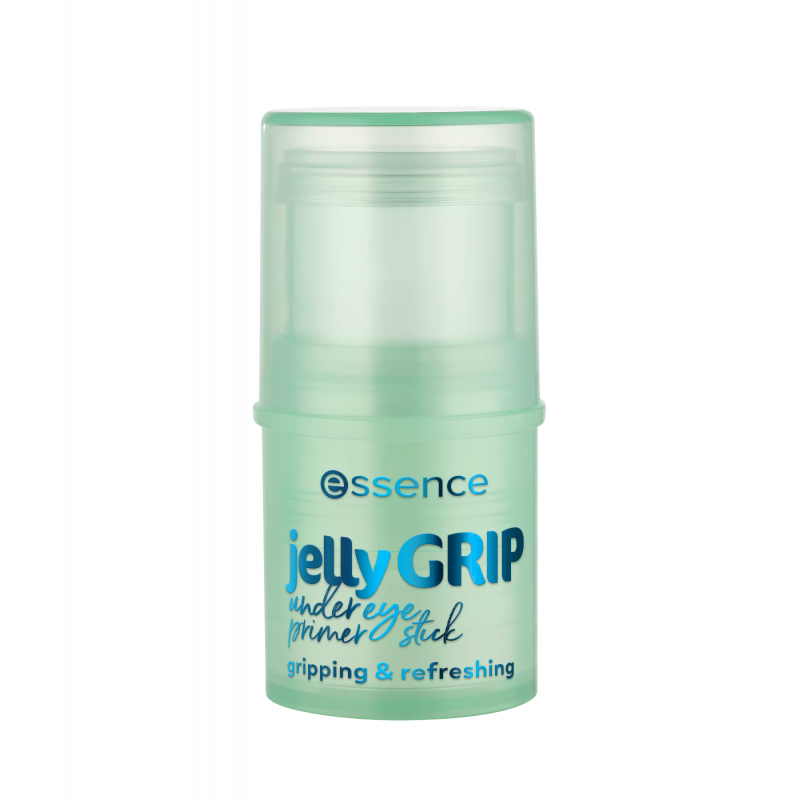 Essence Jelly Grip Stick Under Eye Primer